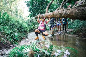 BIB: 
                            <button type="button" onclick="openModal(25469408)" class="btn btn-primary btn-sm float-right btn-popup" data-toggle="modal" data-target=".modal-high-quality">
                        <i class="fas fa-shopping-cart"></i> Add to Cart
                    </button>
                                            <button type="button" onclick="isThisMe(25469408, true)" class="btn btn-success btn-sm float-right btn-popup btn-isme hidden" data-toggle="tooltip" data-placement="bottom" title="นี่คือรูปของคุณใช่ไหม คลิกที่นี่เพื่อเอาเข้าอัลบั้ม">
                        <i class="fas fa-plus"></i> Add to album
                    </button>
                    <button type="button" onclick="isThisMe(25469408, false)" class="btn btn-warning btn-sm float-right btn-popup btn-isnotme hidden">
                        <i class="fas fa-ban"></i> Remove from album
                    </button>